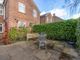 Thumbnail Property for sale in Gordon Road, Buxted, Uckfield