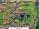 Thumbnail Property for sale in Munig North, Skibbereen, Co Cork, Ireland