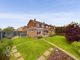 Thumbnail Semi-detached house for sale in Millside, Hales, Norwich