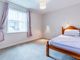 Thumbnail Flat for sale in Jadeana Court, St. Austell, Cornwall