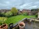 Thumbnail Semi-detached house for sale in Arden Close, Ashton-Under-Lyne