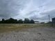 Thumbnail Land for sale in Yarm Back Lane, Stockton-On-Tees