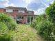 Thumbnail Semi-detached house for sale in Farmleigh Avenue, Clacton-On-Sea