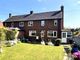Thumbnail Semi-detached house for sale in New Banks, Grafton, Montford Bridge, Shrewsbury, Shropshire