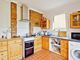Thumbnail Semi-detached house for sale in Bournemouth Park Road, Southend-On-Sea