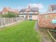 Thumbnail Semi-detached house for sale in Park Avenue, Rushden