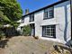 Thumbnail Cottage for sale in The Nook, Colthouse Lane, Ulverston