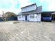 Thumbnail Detached house for sale in Hatfield Road, Rayleigh, Essex