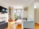 Thumbnail Semi-detached house to rent in Chapel Road, London