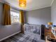 Thumbnail Semi-detached house for sale in Simshill Road, Glasgow