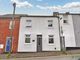 Thumbnail Terraced house for sale in Chute Street, Exeter