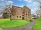 Thumbnail Flat for sale in Greystoke Gardens, Sandyford, Newcastle Upon Tyne