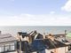 Thumbnail Maisonette to rent in Sandgate High Street, Sandgate, Folkestone