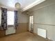 Thumbnail Semi-detached bungalow for sale in Kimberley Road, Lowestoft