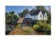Thumbnail Cottage for sale in Tednambury, Spellbrook, Bishop's Stortford