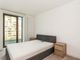 Thumbnail Flat for sale in Kelson House, Royal Wharf, London