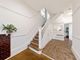 Thumbnail Semi-detached house for sale in Grosvenor Park Road, London