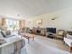 Thumbnail Detached house for sale in Brockenhurst Road, Ascot, Berkshire