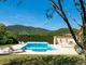 Thumbnail Villa for sale in Plan De La Tour, St. Tropez, Grimaud Area, French Riviera