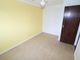 Thumbnail Terraced house to rent in Midship Close, London