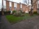 Thumbnail Flat for sale in St. Clairs Road, Croydon