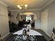 Thumbnail Semi-detached house for sale in Heol Y Waen, Bradley, Wrexham