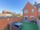 Thumbnail End terrace house for sale in Crocus Drive, Sittingbourne, Kent