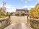 Thumbnail Detached house for sale in Tetbury Upton, Tetbury