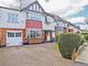 Thumbnail Detached house for sale in Pinn Way, Ruislip