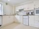 Thumbnail Property for sale in Orchard Lea, Sawbridgeworth