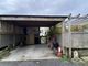 Thumbnail Semi-detached house for sale in Station Road, Liskeard, Cornwall