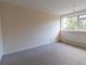 Thumbnail Terraced house for sale in Park Mews, Magdala Road, Mapperley Park, Nottingham