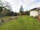 Thumbnail Bungalow for sale in Treroosel Road, St. Teath, Bodmin