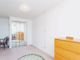 Thumbnail Flat for sale in Montague Court, Westcliff-On-Sea