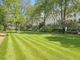 Thumbnail Flat for sale in Eaton Square, Belgravia