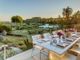 Thumbnail Villa for sale in Cala Jondal, Sant Josep De Sa Talaia, Ibiza, Balearic Islands, Spain
