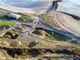 Thumbnail Land for sale in Land At West Shore, Penmorfa, Llandudno