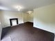 Thumbnail Detached house for sale in Goldsmith Drive, Ettiley Heath, Sandbach