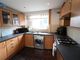Thumbnail Terraced house for sale in Lyndale Avenue, Eastham, Wirral