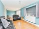 Thumbnail Terraced house for sale in Athol Drive, Eastham, Wirral