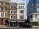 Thumbnail Office to let in St Martin's Lane, London