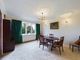 Thumbnail Detached house for sale in St. James Way, Bierton, Ayesbury