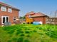 Thumbnail Semi-detached house for sale in Old Stowmarket Road, Woolpit, Bury St. Edmunds