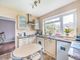Thumbnail Semi-detached house for sale in Knights Road, Oxford, Oxfordshire