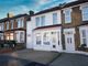 Thumbnail End terrace house for sale in Natal Road, Ilford, Essex