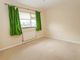 Thumbnail Detached house for sale in The Fremnells, Basildon
