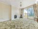 Thumbnail Bungalow for sale in Marcus Road, Dartford, Kent