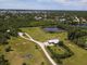 Thumbnail Property for sale in 6341 Biggs St, Englewood, Florida, 34224, United States Of America