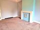 Thumbnail Terraced house to rent in 17 Gillburn Road, Dundee
