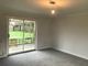 Thumbnail Bungalow to rent in Chaddleworth, Newbury